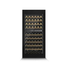 Винный шкаф CASO WineDeluxe WD 60