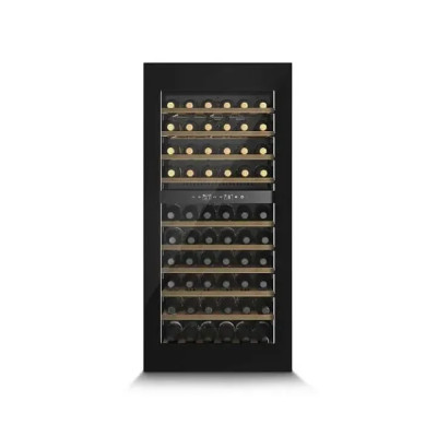 Винный шкаф CASO WineDeluxe WD 60 Винный шкаф CASO WineDeluxe WD 60