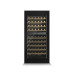 Винный шкаф CASO WineDeluxe WD 60 Винный шкаф CASO WineDeluxe WD 60