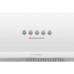 Вытяжка MEFERI ROOMBOX40WH COMFORT Вытяжка MEFERI ROOMBOX40WH COMFORT