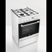 Комбинированная плита Electrolux EKK 96498 CW Комбинированная плита Electrolux EKK 96498 CW