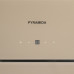 Вытяжка Pyramida HES 30 C 600 SANDAJ Вытяжка Pyramida HES 30 C 600 SANDAJ