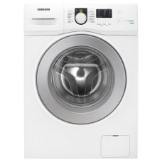 Стиральная машина с фронтальной загрузкой SAMSUNG WF60F1R1E2WDLP Стиральная машина с фронтальной загрузкой SAMSUNG WF60F1R1E2WDLP