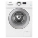 Стиральная машина с фронтальной загрузкой SAMSUNG WF60F1R1E2WDLP Стиральная машина с фронтальной загрузкой SAMSUNG WF60F1R1E2WDLP