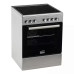 Плита SIMFER F66VM05017 Плита SIMFER F66VM05017