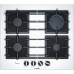 Поверхность BOSCH PPP6A2B90R Поверхность BOSCH PPP6A2B90R