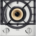 Поверхность ASKO HG1666SB Поверхность ASKO HG1666SB