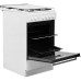 Плита WHIRLPOOL WS5G1PMW/E Плита WHIRLPOOL WS5G1PMW/E