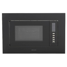 Микроволновая печь KRONA Raum 60 BL Микроволновая печь KRONA Raum 60 BL