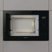 Микроволновая печь GORENJE BM251M2BG Микроволновая печь GORENJE BM251M2BG