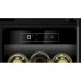 Винный шкаф NEFF KU9202HF0 Винный шкаф NEFF KU9202HF0