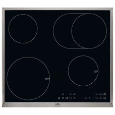 Поверхность AEG hk 634150 xb Поверхность AEG hk 634150 xb