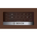 Холодильник BOSCH KGN39XD31R Холодильник BOSCH KGN39XD31R