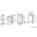 Стиральная машина SIEMENS wi 14s440 Стиральная машина SIEMENS wi 14s440