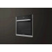 Духовой шкаф GRUNDIG GEBD19301B Духовой шкаф GRUNDIG GEBD19301B
