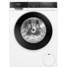 Стиральная машина SIEMENS WG44 G2FWPL