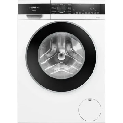 Стиральная машина SIEMENS WG44 G2FWPL Стиральная машина SIEMENS WG44 G2FWPL