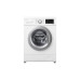 Стиральная машина LG F2J3WS1W Стиральная машина LG F2J3WS1W