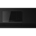 Варочная поверхность TEKA IZS 96700 MST BLACK