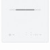 Встраиваемая электрическая варочная панель Gorenje Ora ito ECT322ORAW Встраиваемая электрическая варочная панель Gorenje Ora ito ECT322ORAW