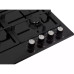 Варочная поверхность SIMFER H60V41B516 Варочная поверхность SIMFER H60V41B516
