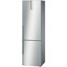 Холодильник BOSCH KGN 39xl20 r