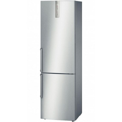Холодильник BOSCH KGN 39xl20 r Холодильник BOSCH KGN 39xl20 r