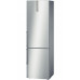 Холодильник BOSCH KGN 39xl20 r Холодильник BOSCH KGN 39xl20 r