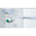 Холодильник BOSCH KGN 39VI13 Холодильник BOSCH KGN 39VI13
