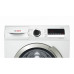 Стиральная машина BOSCH WLL24360OE Стиральная машина BOSCH WLL24360OE