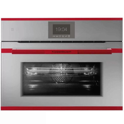 Духовой шкаф KUPPERSBUSCH CBM 6550.0 G8 Духовой шкаф KUPPERSBUSCH CBM 6550.0 G8