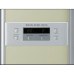 Холодильник HITACHI r-m702 pu2 gs серебристый Холодильник HITACHI r-m702 pu2 gs серебристый