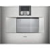 Духовой шкаф GAGGENAU bs470110 Духовой шкаф GAGGENAU bs470110