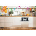 Посудомоечная машина GORENJE GV563E11 Посудомоечная машина GORENJE GV563E11