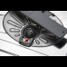 Посудомоечная машина Electrolux EEZ 969300 L Посудомоечная машина Electrolux EEZ 969300 L