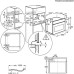 Микроволновая печь ELECTROLUX EVM9E2XT Микроволновая печь ELECTROLUX EVM9E2XT
