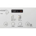 Стиральная машина LG FH-0C3ND Стиральная машина LG FH-0C3ND