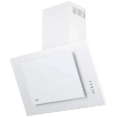 Каминная вытяжка AKPO Optima WK-4 Duo 50 WH Каминная вытяжка AKPO Optima WK-4 Duo 50 WH