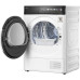 Сушильная машина WEISSGAUFF WD 58411 Premium Inverter Сушильная машина WEISSGAUFF WD 58411 Premium Inverter