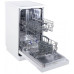 Посудомоечная машина COMFEE CDW450W Посудомоечная машина COMFEE CDW450W