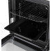 Духовой шкаф LEX EDM 4575 WH Духовой шкаф LEX EDM 4575 WH