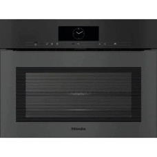Духовой шкаф MIELE H 7840 BMX 125 Gala Ed Духовой шкаф MIELE H 7840 BMX 125 Gala Ed