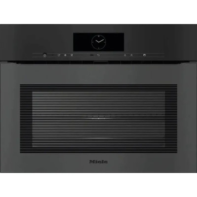 Духовой шкаф MIELE H 7840 BMX 125 Gala Ed Духовой шкаф MIELE H 7840 BMX 125 Gala Ed