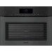 Духовой шкаф MIELE H 7840 BMX 125 Gala Ed Духовой шкаф MIELE H 7840 BMX 125 Gala Ed