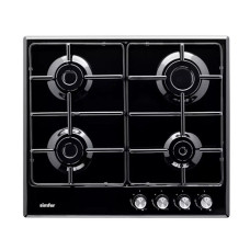 Варочная поверхность SIMFER H60V40B416 Варочная поверхность SIMFER H60V40B416