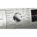 Стиральная машина BOSCH WLT2446SOE Стиральная машина BOSCH WLT2446SOE
