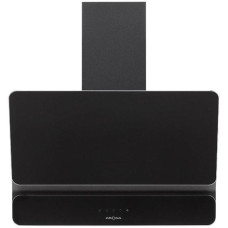 Вытяжка KRONA SATURN 600 DN BLACK 4S Вытяжка KRONA SATURN 600 DN BLACK 4S