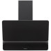 Вытяжка KRONA SATURN 600 DN BLACK 4S Вытяжка KRONA SATURN 600 DN BLACK 4S