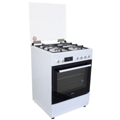 Плита SIMFER f66ew46001 Плита SIMFER f66ew46001