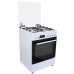 Плита SIMFER f66ew46001 Плита SIMFER f66ew46001